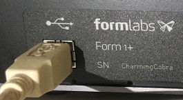 Formlabs-plug.JPG