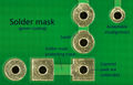 Solder-mask-and-solder-mask-swell robotroom com.jpg